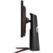 مانیتور گیمینگ 27 اینچ ال جی مدل LG UltraGear 27GP750-B